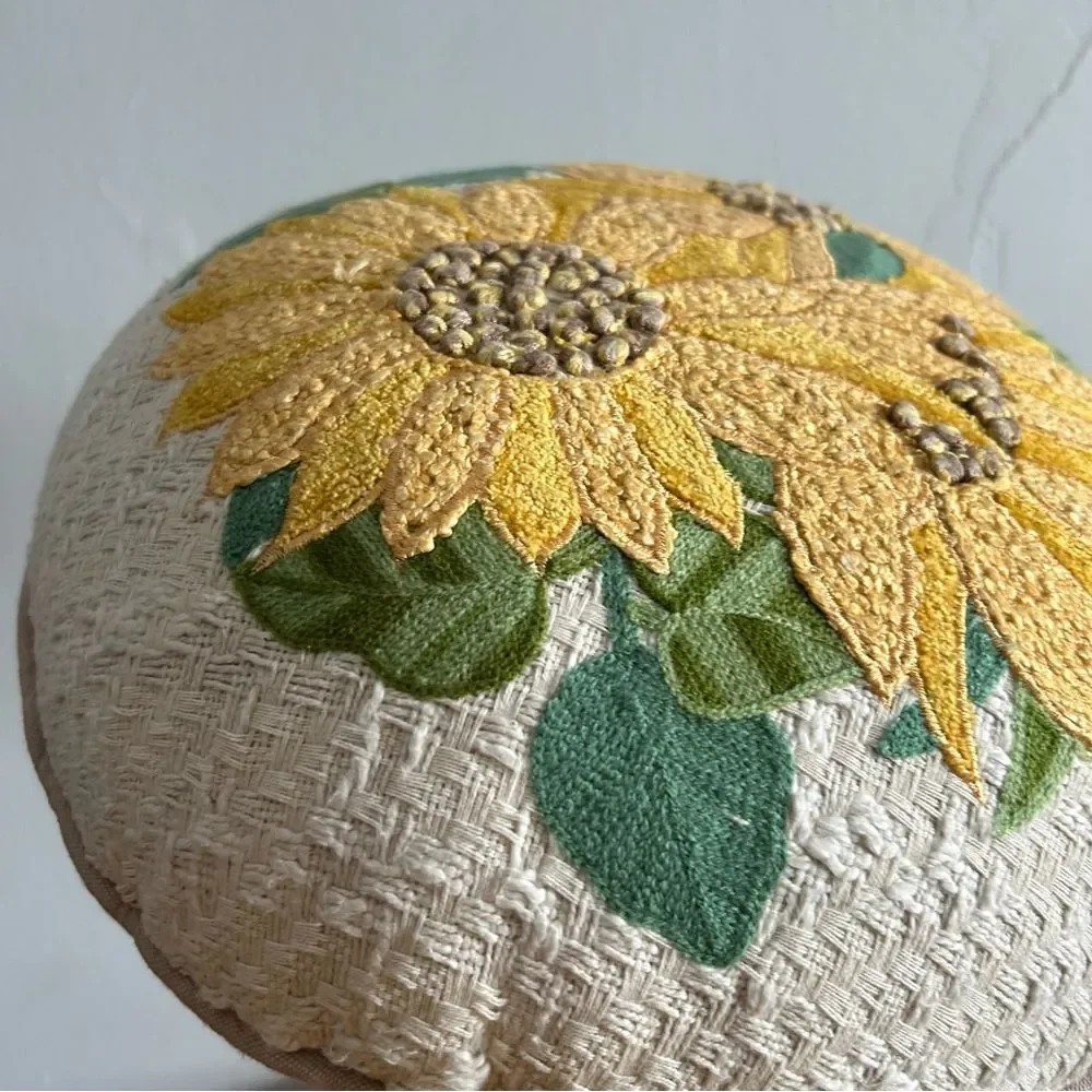 Unbranded shabby chic